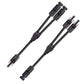 ecoworthy_Y_branch_solar_panel_connector_parallel_2